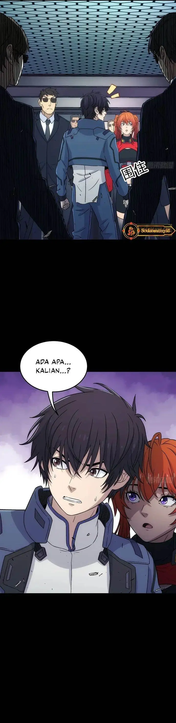 image-komik-steel-covenant-chapter-46-22/29