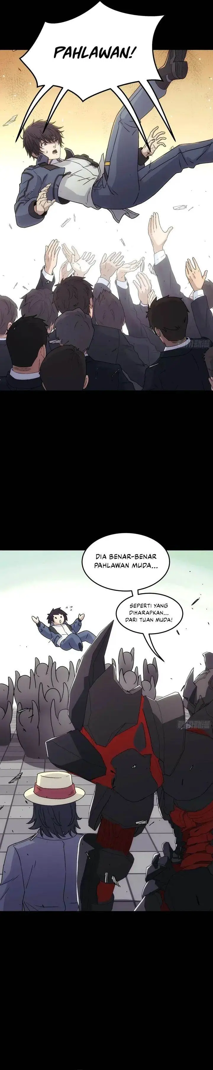 image-komik-steel-covenant-chapter-46-24/29