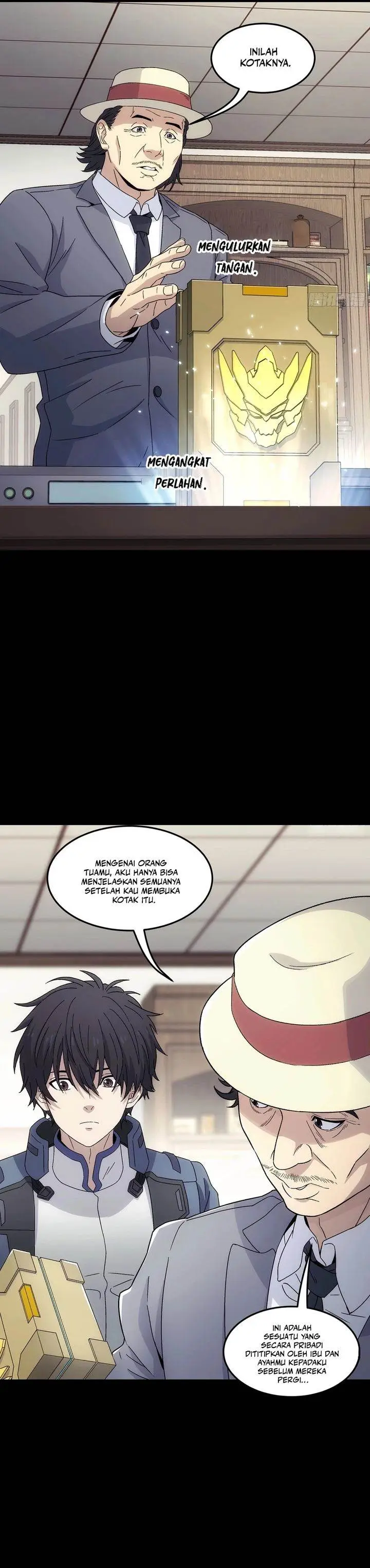 image-komik-steel-covenant-chapter-47-4/20
