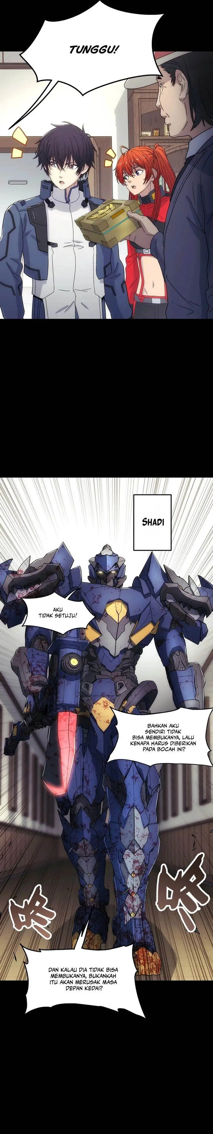image-komik-steel-covenant-chapter-47-5/20