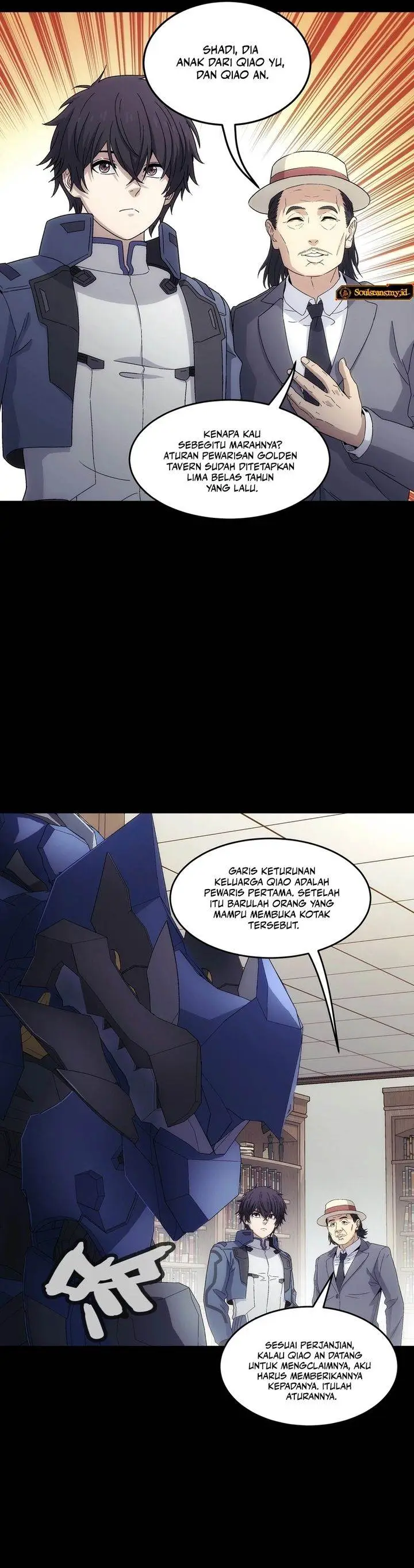 image-komik-steel-covenant-chapter-47-6/20