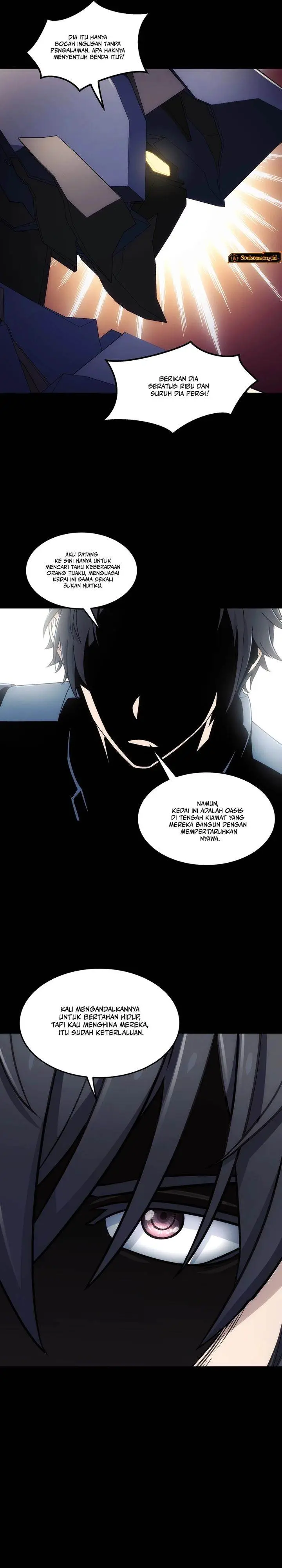 image-komik-steel-covenant-chapter-47-9/20