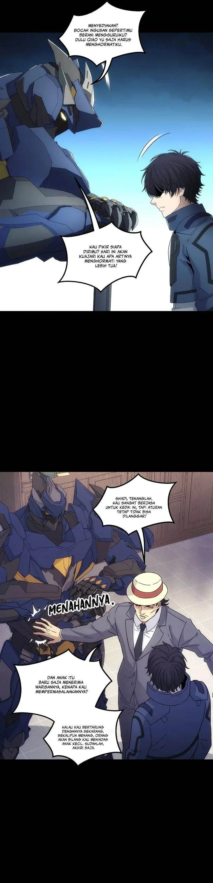 image-komik-steel-covenant-chapter-47-11/20
