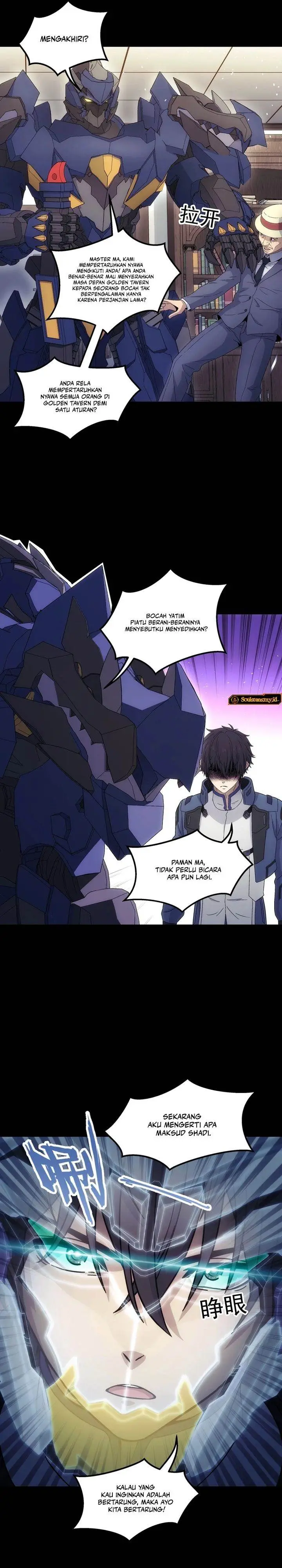 image-komik-steel-covenant-chapter-47-12/20