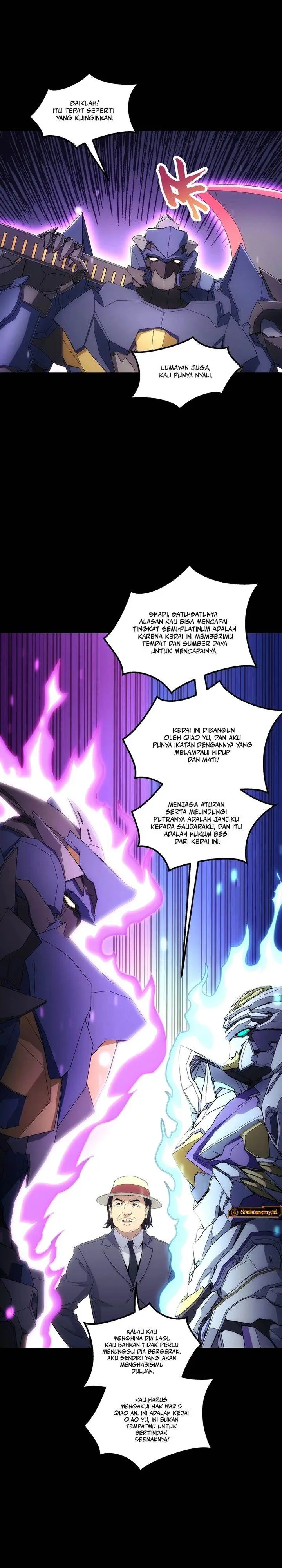 image-komik-steel-covenant-chapter-47-13/20