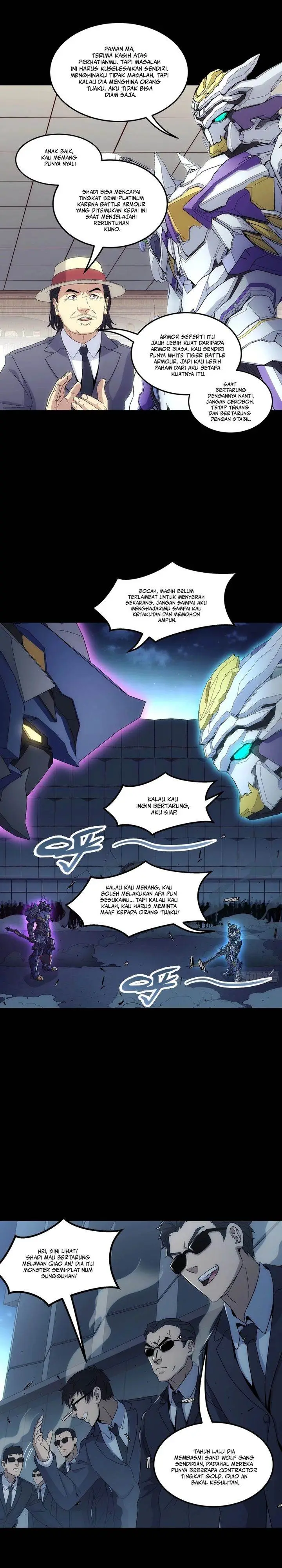 image-komik-steel-covenant-chapter-47-14/20