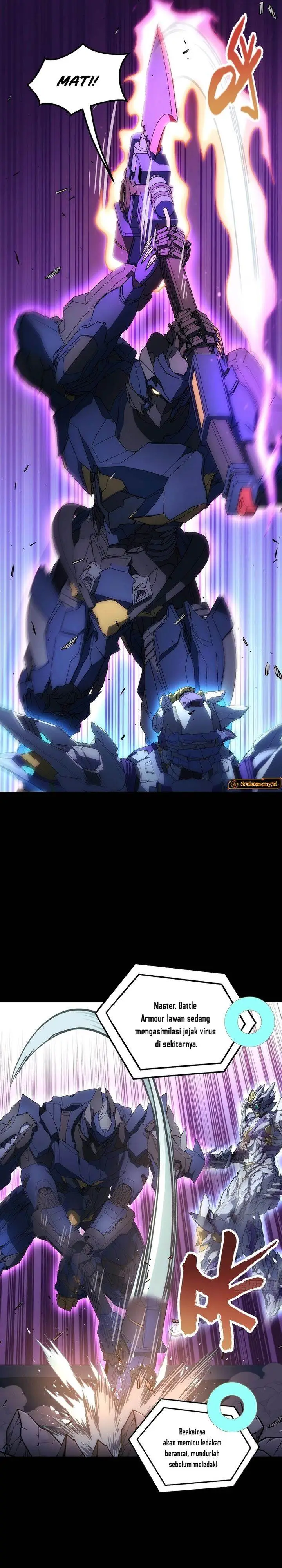 image-komik-steel-covenant-chapter-47-17/20