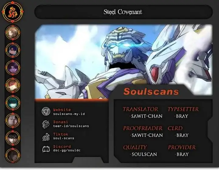 image-komik-steel-covenant-chapter-48-0/22