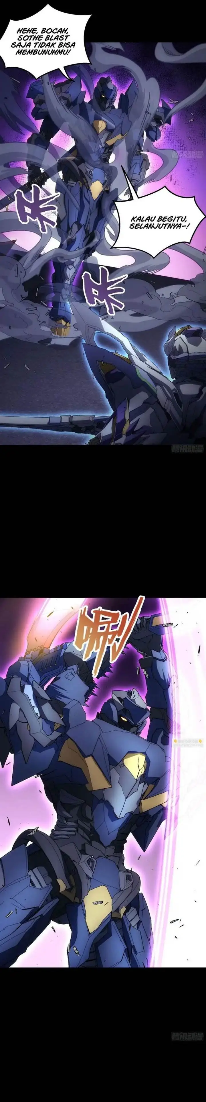 image-komik-steel-covenant-chapter-48-2/22