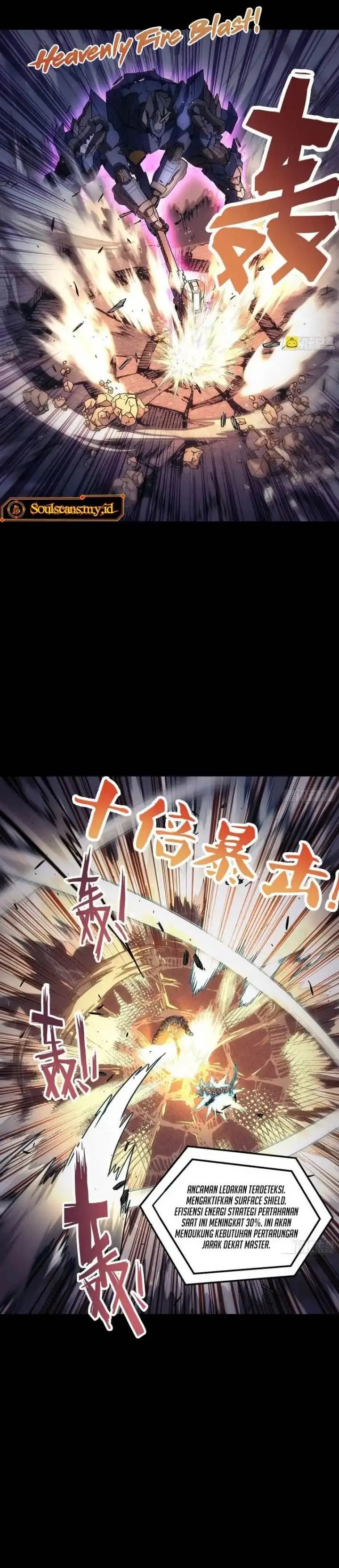 image-komik-steel-covenant-chapter-48-3/22