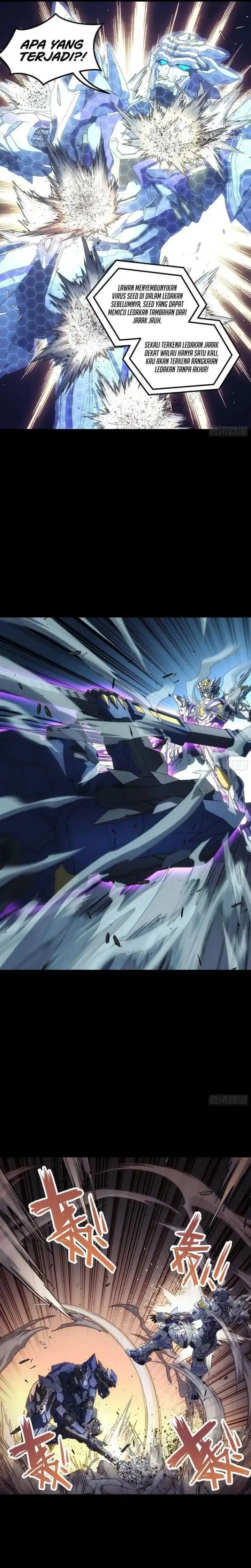 image-komik-steel-covenant-chapter-48-4/22