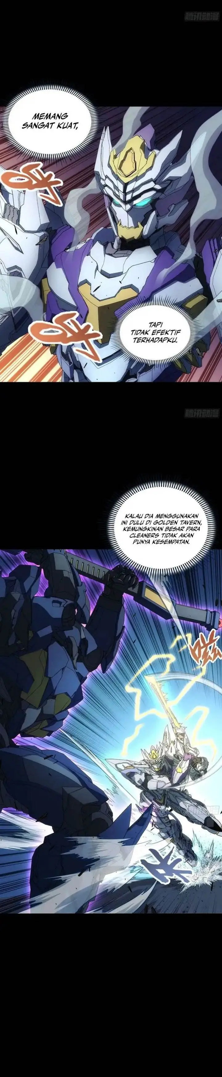 image-komik-steel-covenant-chapter-48-5/22