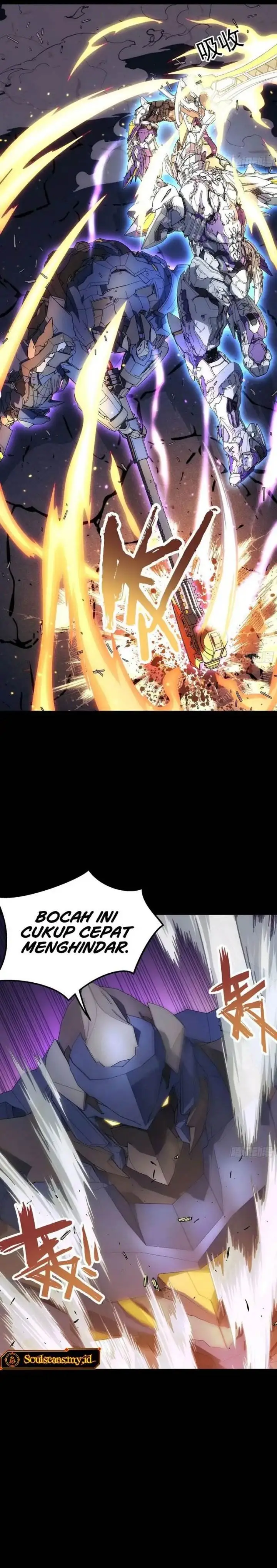 image-komik-steel-covenant-chapter-48-6/22