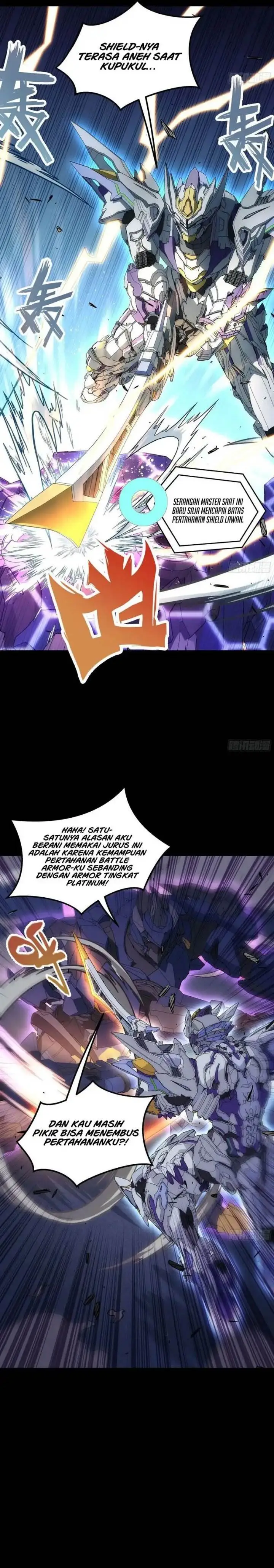 image-komik-steel-covenant-chapter-48-7/22