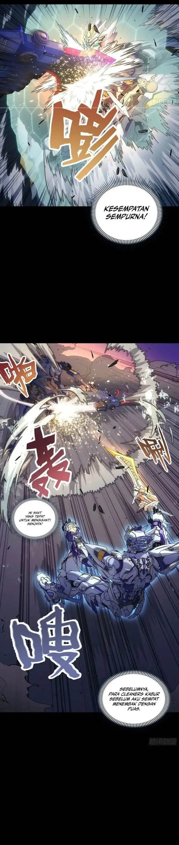 image-komik-steel-covenant-chapter-48-8/22