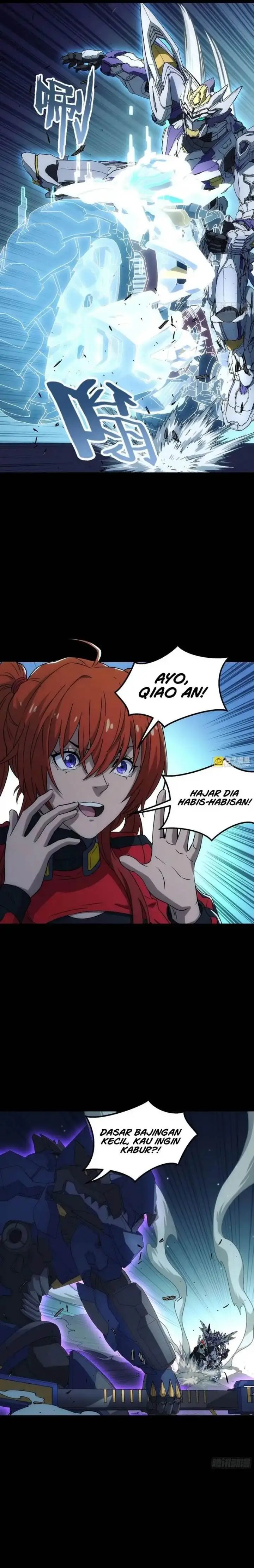 image-komik-steel-covenant-chapter-48-9/22