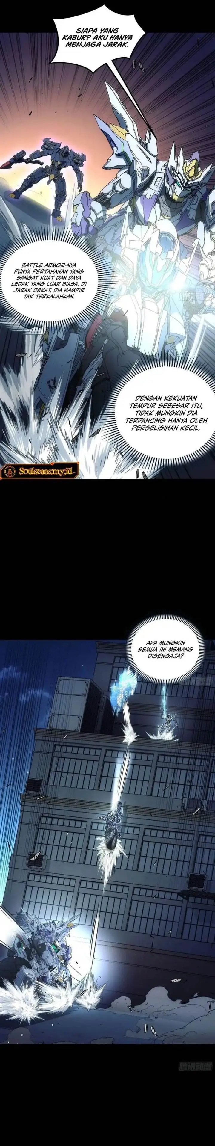 image-komik-steel-covenant-chapter-48-10/22