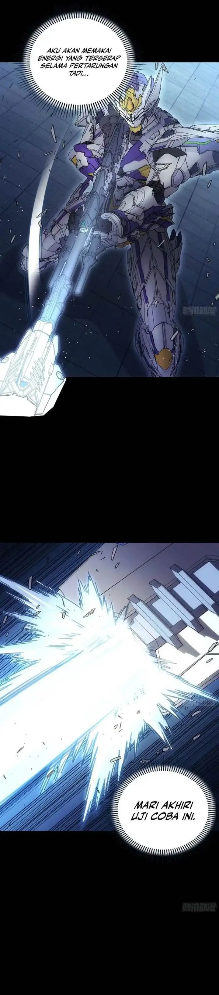 image-komik-steel-covenant-chapter-48-11/22