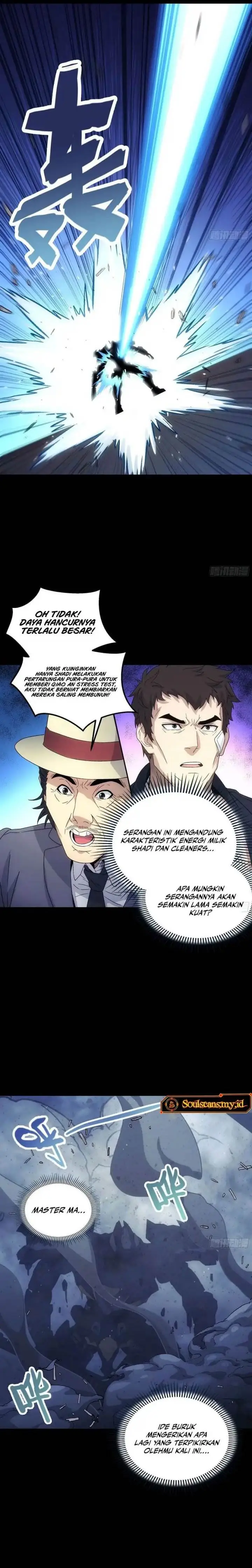 image-komik-steel-covenant-chapter-48-12/22