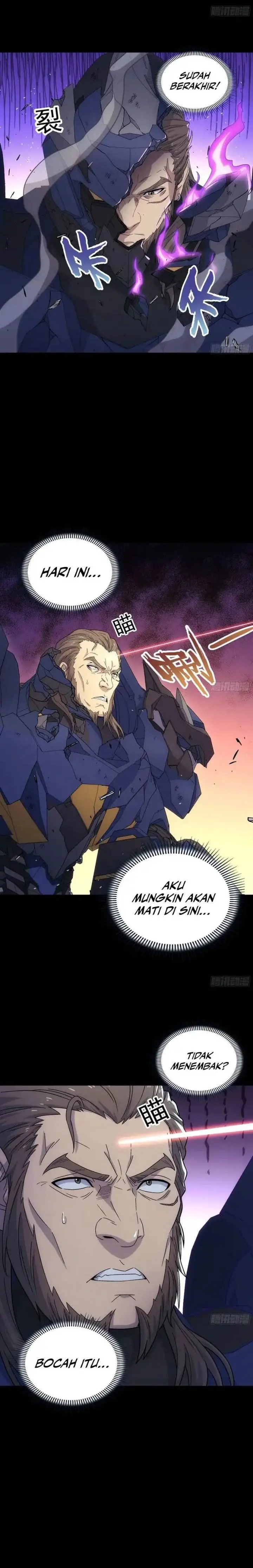 image-komik-steel-covenant-chapter-48-13/22