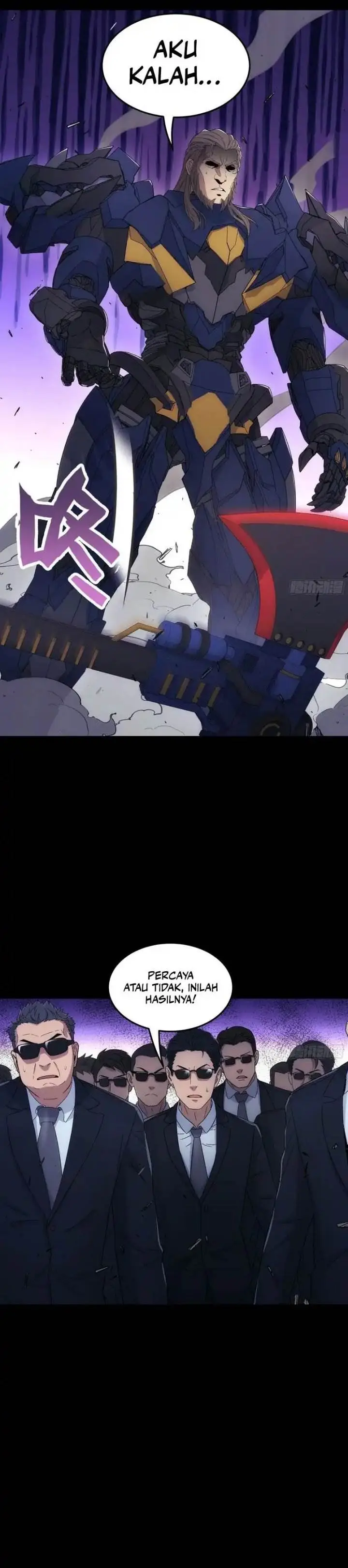 image-komik-steel-covenant-chapter-48-14/22