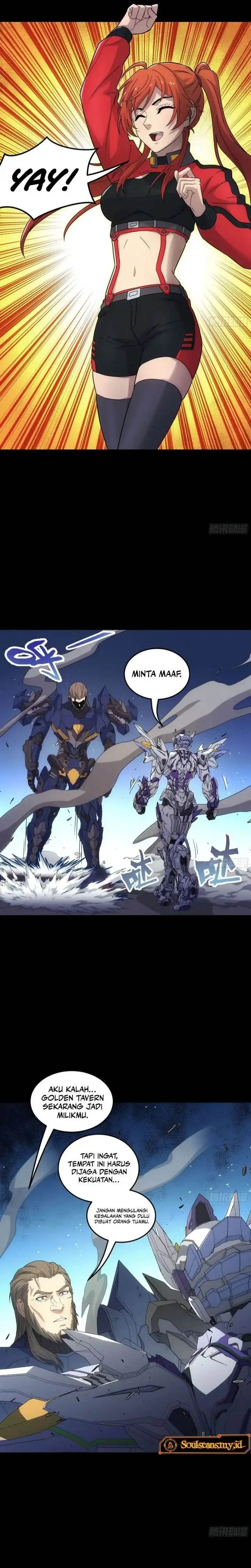 image-komik-steel-covenant-chapter-48-15/22