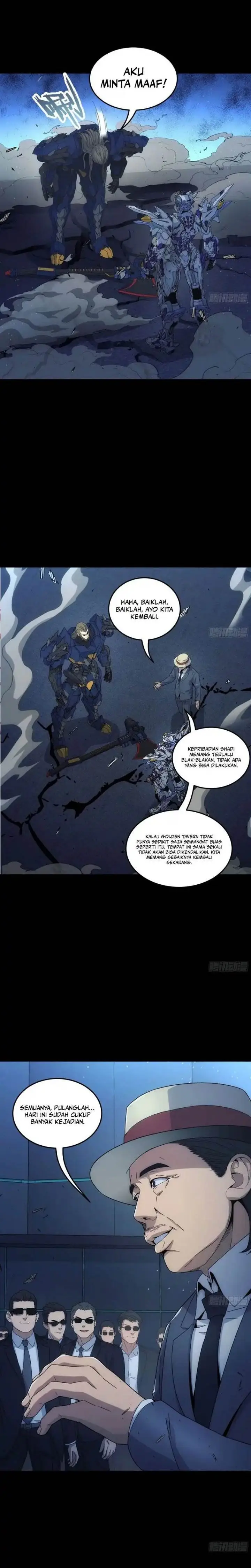 image-komik-steel-covenant-chapter-48-16/22