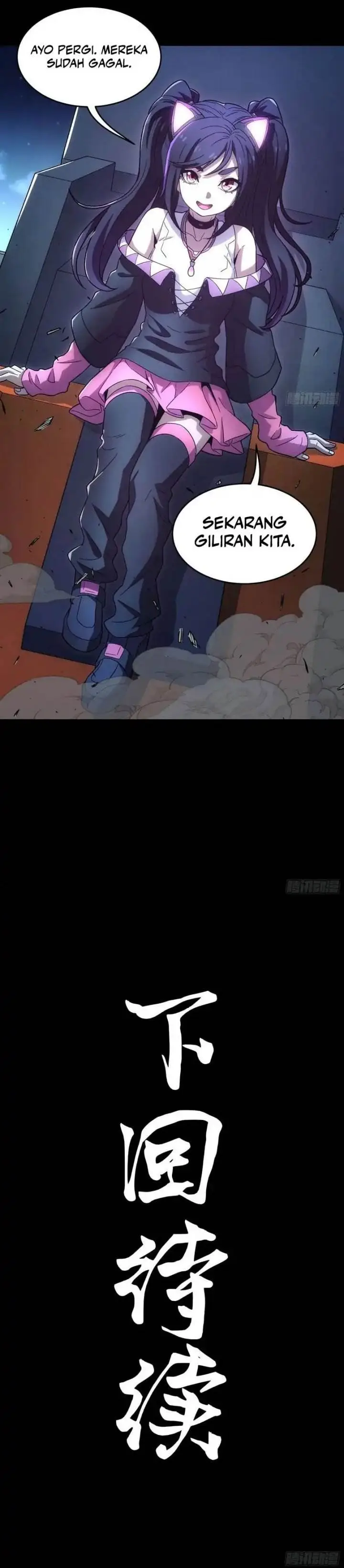 image-komik-steel-covenant-chapter-48-18/22