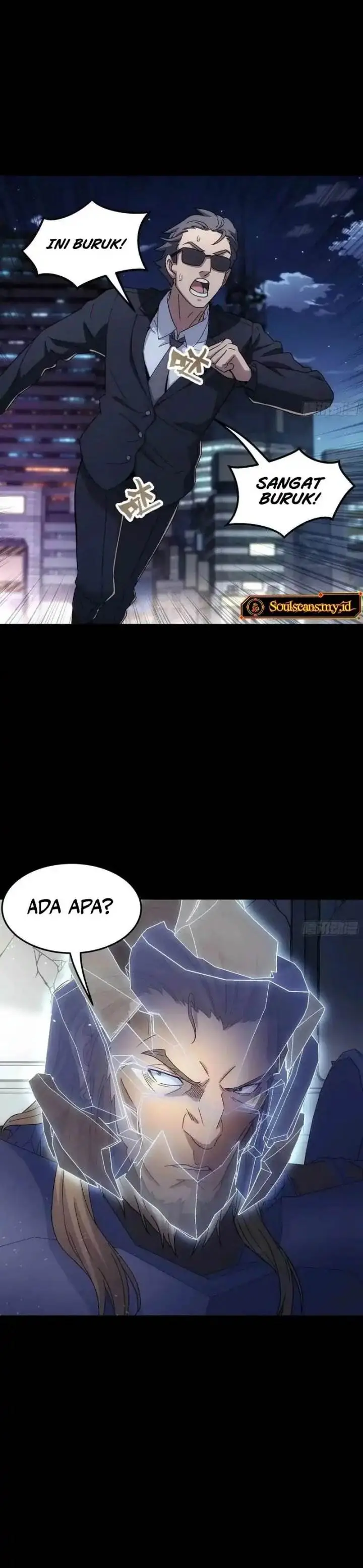 image-komik-steel-covenant-chapter-49-1/22