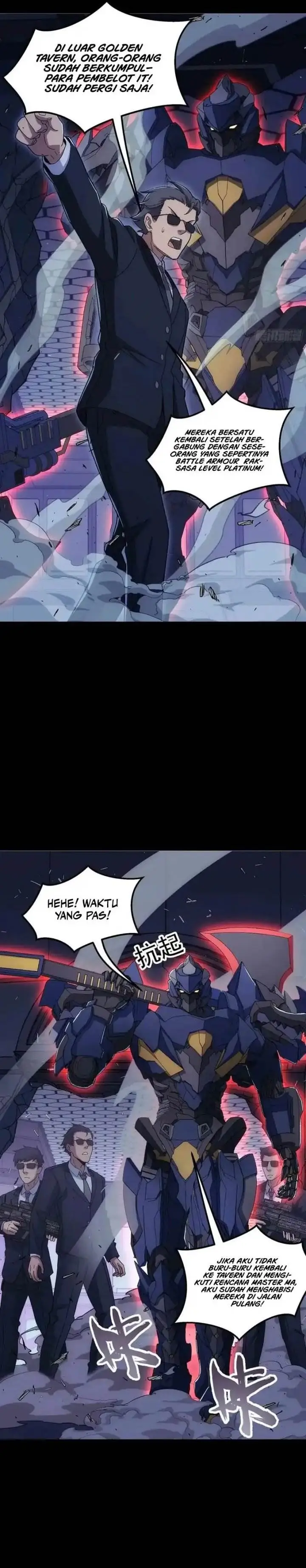 image-komik-steel-covenant-chapter-49-2/22