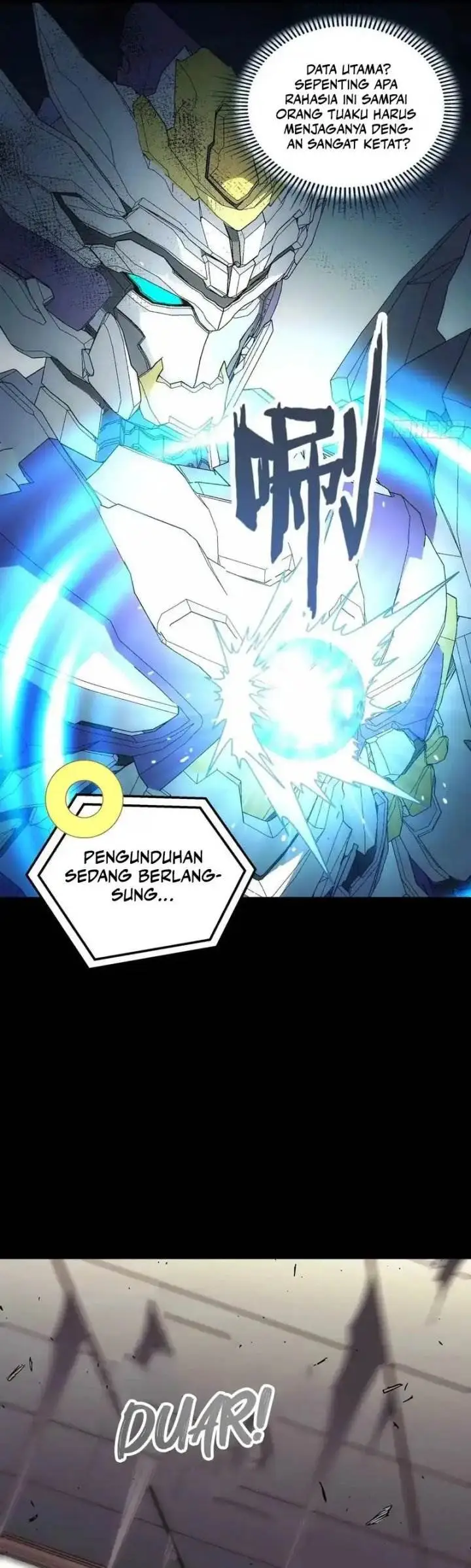 image-komik-steel-covenant-chapter-49-7/22