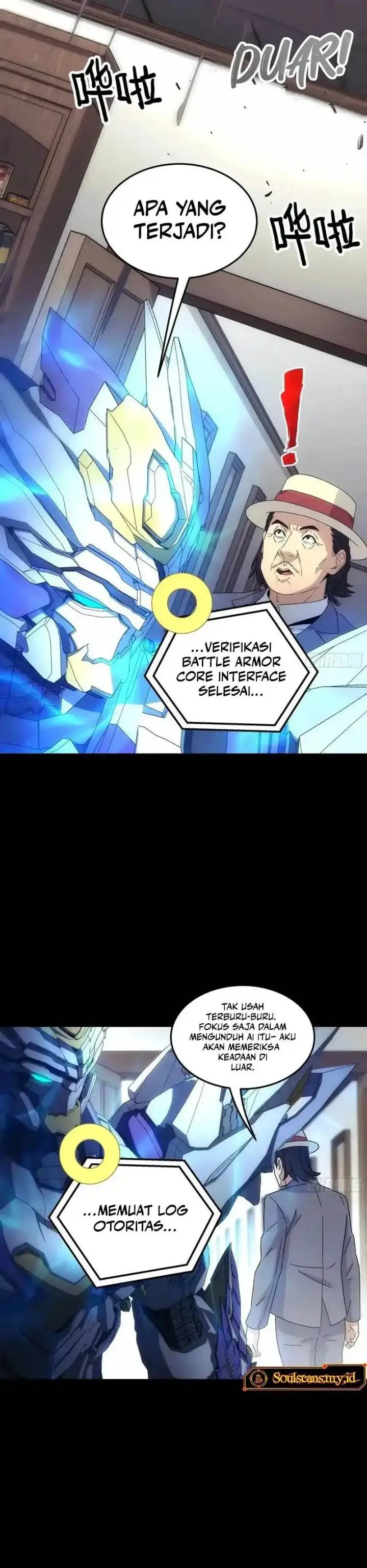 image-komik-steel-covenant-chapter-49-8/22