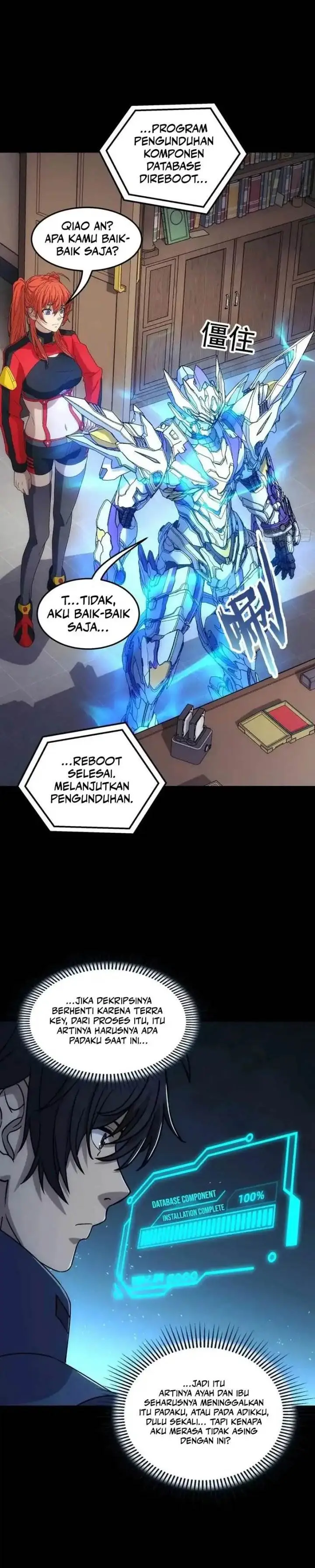 image-komik-steel-covenant-chapter-49-11/22