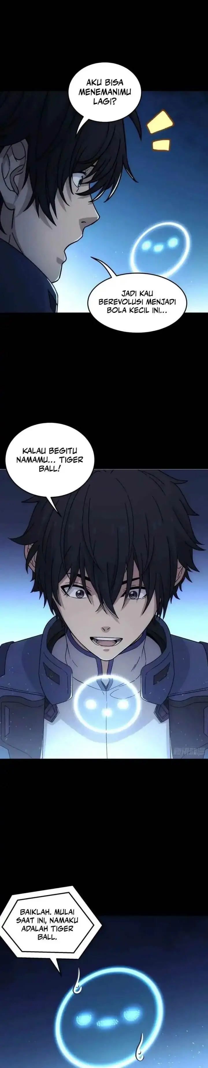 image-komik-steel-covenant-chapter-49-13/22