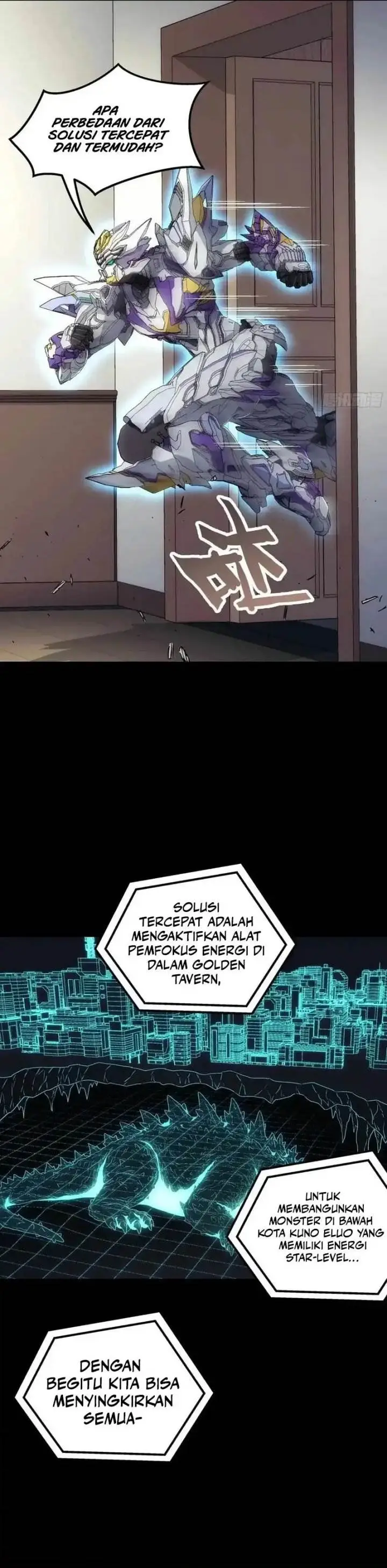 image-komik-steel-covenant-chapter-49-15/22