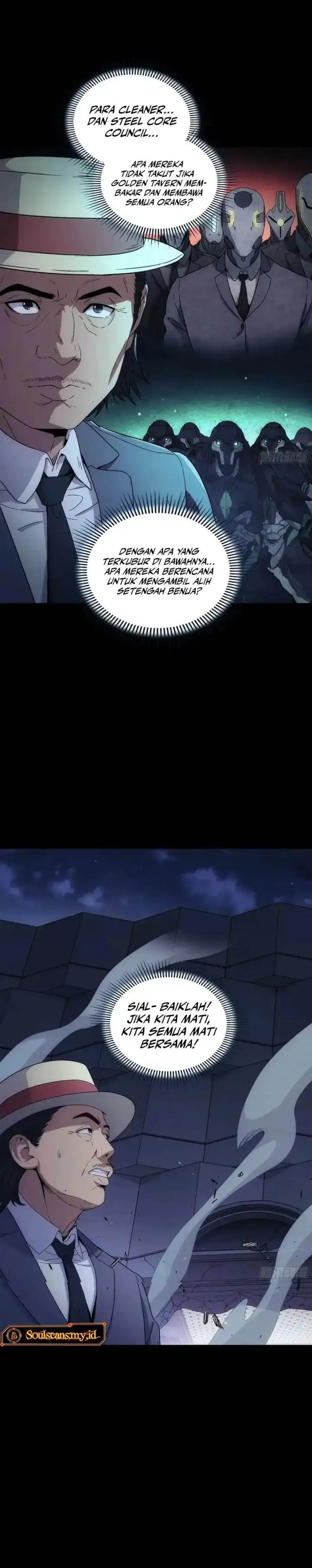 image-komik-steel-covenant-chapter-49-18/22