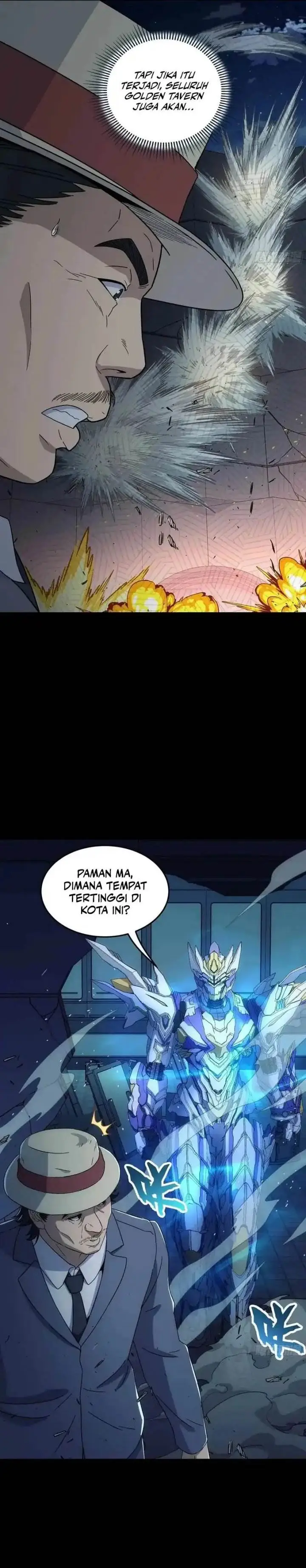 image-komik-steel-covenant-chapter-49-19/22