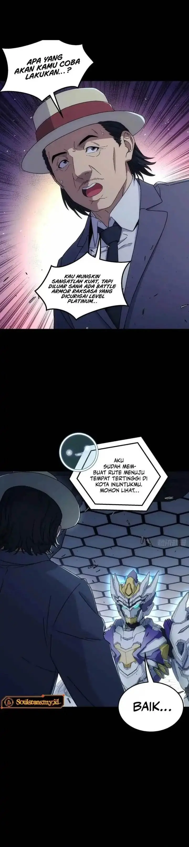 image-komik-steel-covenant-chapter-49-20/22