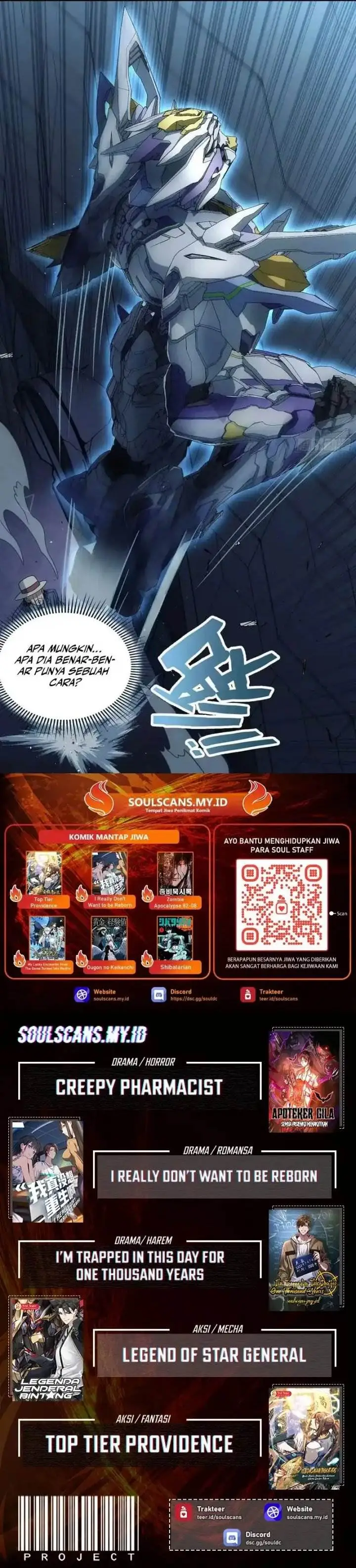 image-komik-steel-covenant-chapter-49-21/22