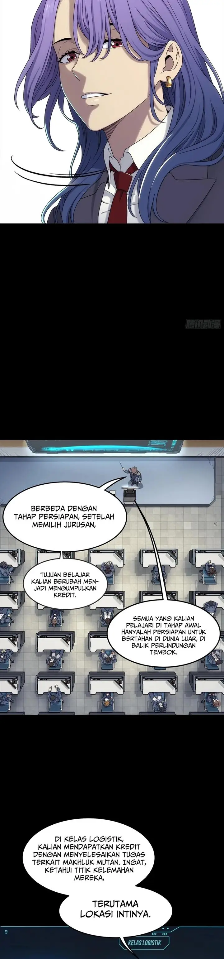 image-komik-steel-covenant-chapter-5-2/16