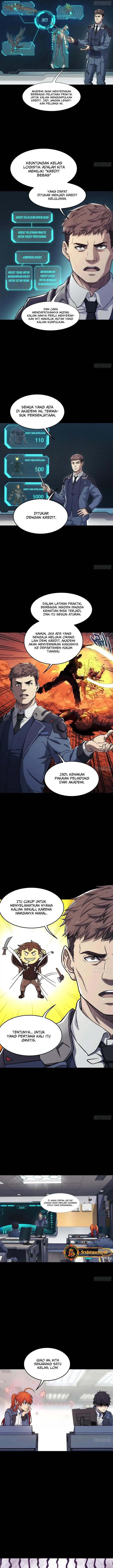 image-komik-steel-covenant-chapter-5-3/16