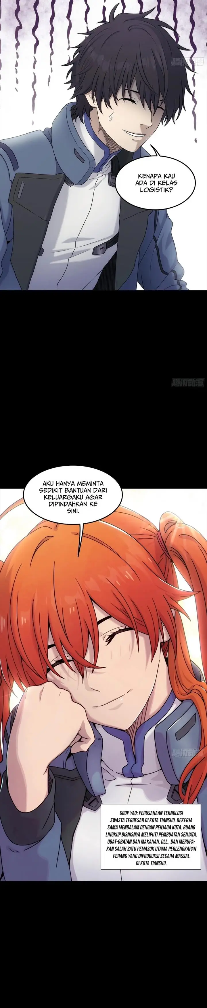 image-komik-steel-covenant-chapter-5-4/16