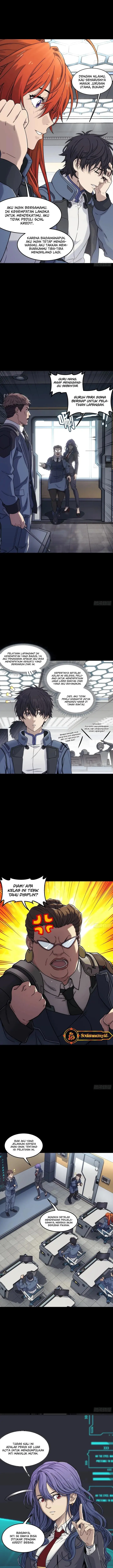 image-komik-steel-covenant-chapter-5-5/16