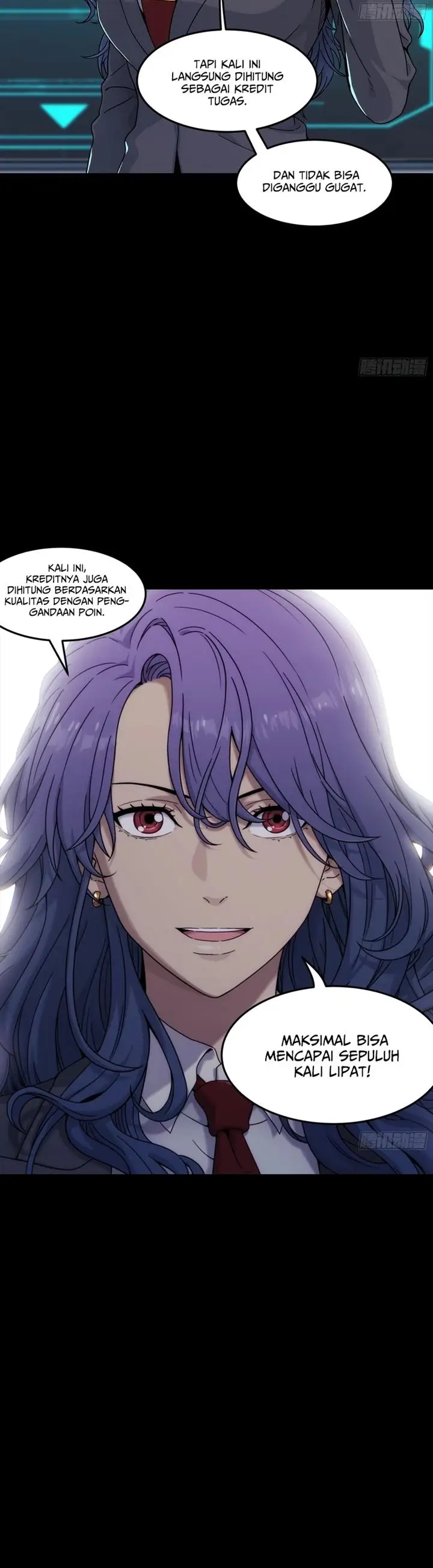 image-komik-steel-covenant-chapter-5-6/16