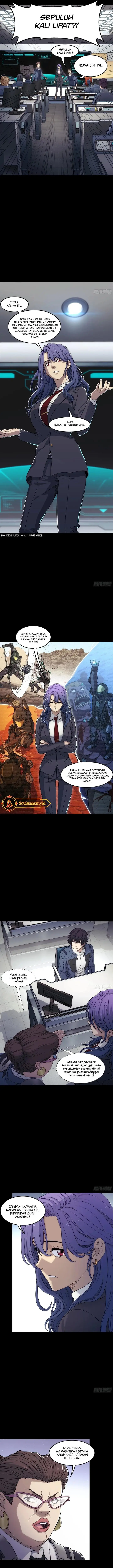 image-komik-steel-covenant-chapter-5-7/16