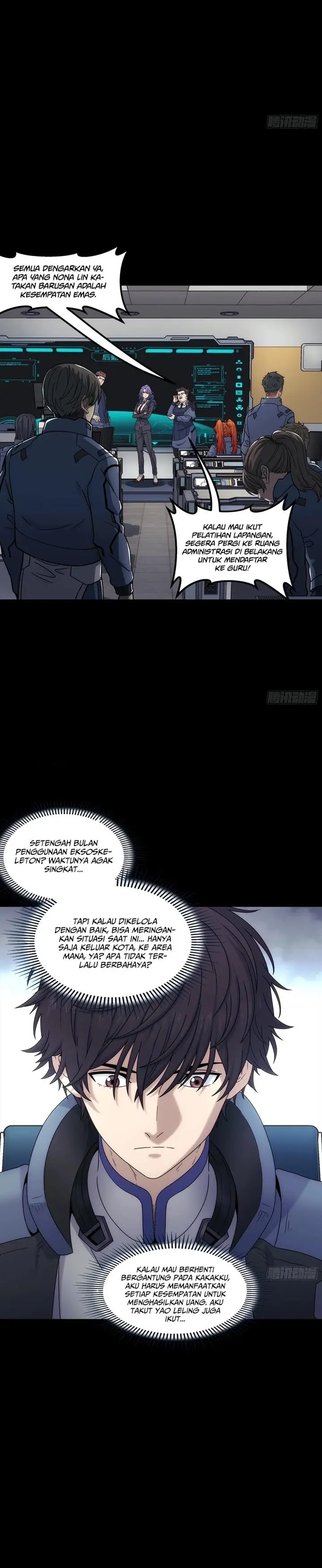 image-komik-steel-covenant-chapter-5-8/16