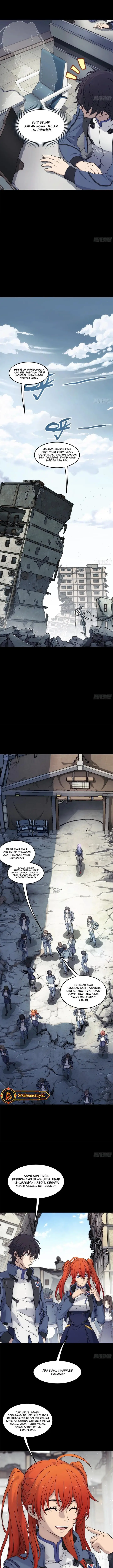 image-komik-steel-covenant-chapter-5-9/16