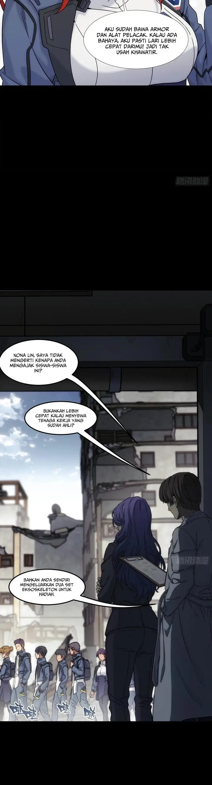 image-komik-steel-covenant-chapter-5-10/16