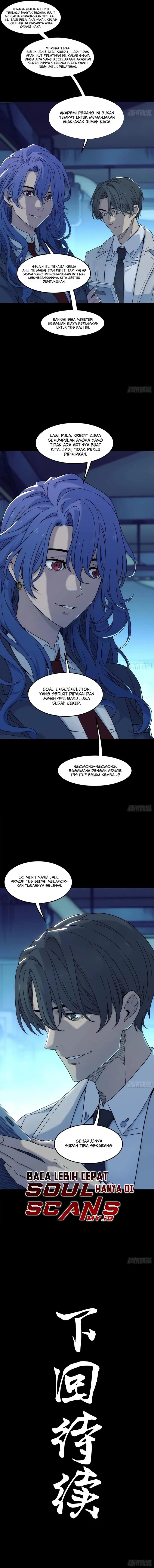 image-komik-steel-covenant-chapter-5-11/16