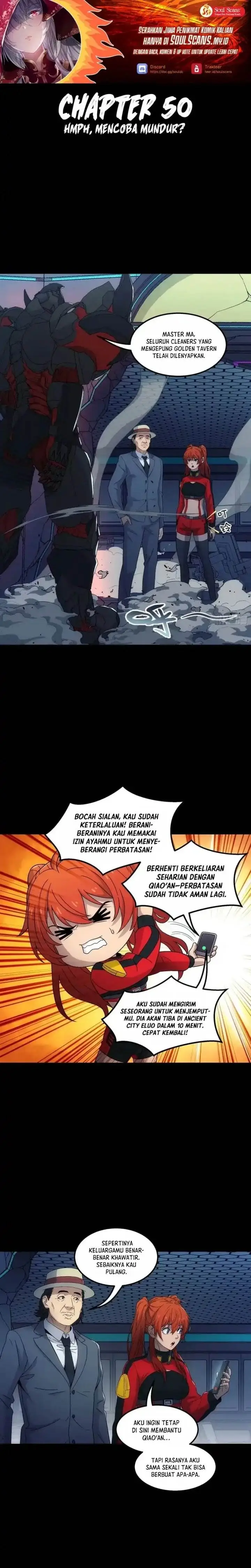 image-komik-steel-covenant-chapter-50-1/26
